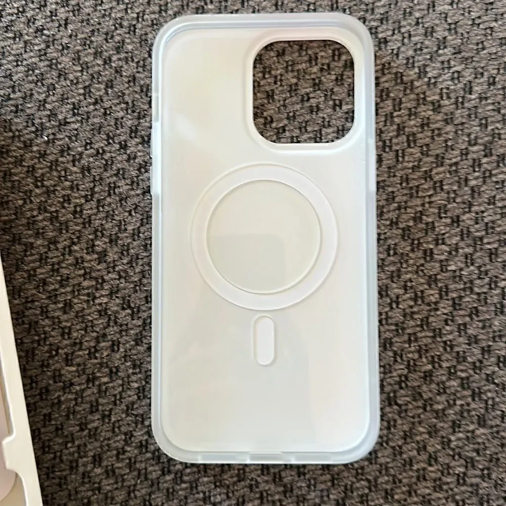 Sonix limited edition